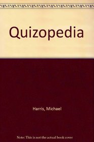 Quizopedia