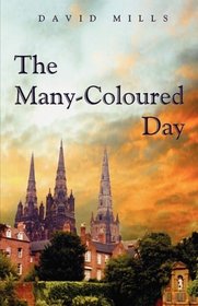 The Many-Coloured Day