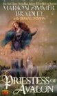 Priestess of Avalon (Avalon, Bk 4)