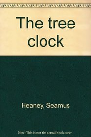 The tree clock