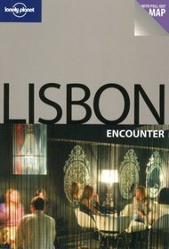 Lisbon Encounter (Best Of)