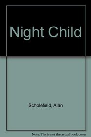 Night Child