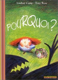 Pourquoi ?