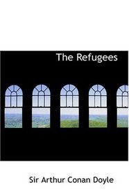 The Refugees