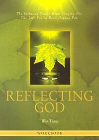 Reflecting God