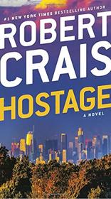 Hostage: A Novel