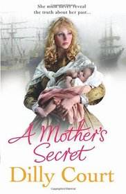 A Mother's Secret