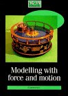 Modelling with Force and Motion Unit Guide (School Mathematics Project 16-19)