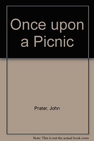 Once upon a Picnic