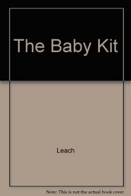 The Baby Kit