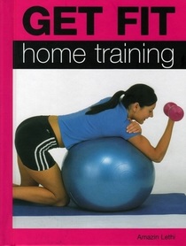 Home Training (Get Fit)