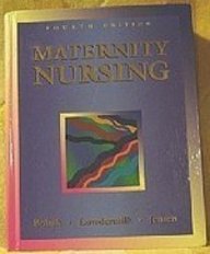 Maternity Nursing : Quick Reference for Maternity Nursing (2nd)
