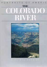 Colorado River (Portrait of America)