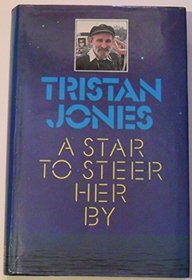 A Star to Steer Her by