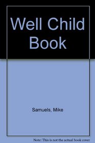 Well Child Book