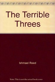 The Terrible Threes
