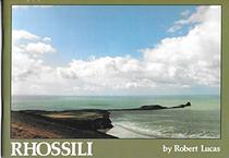 Rhossili: A Village Background