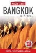 Insight Guides: Bangkok