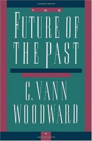 The Future of the Past