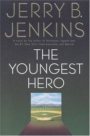 The Youngest Hero