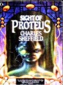 Sight of Proteus