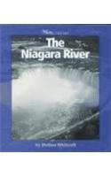 The Niagara River (Watts Library)