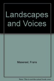 Landscapes & Voices