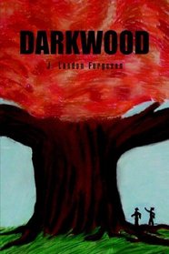 DARKWOOD