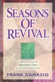 Seasons of Revival (Seasons of Revival)