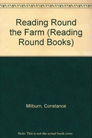 Reading Round the Farm (Reading Round Books)