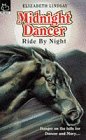 Midnight Dancer: Ride by Night Bk. 6 (Hippo Animal)