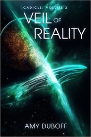 Veil of Reality  (Cadicle)