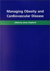 Managing Obesity and Cardiovascular Disease