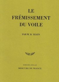 Le Frmissement du voile