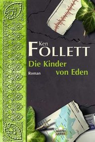 Die Kinder von Eden.