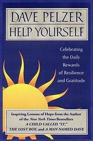 Help Yourself - Celebrating the Rewards of Resilience and Gratitude