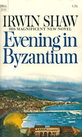 Evening in Byzantium