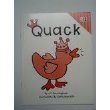 Quack-Phonics Pract Rdr Signatures Gr 1