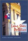 Lone Star Politics