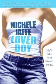 Loverboy/Bad Girl 2 pack Trade Prepack : A Novel
