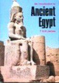 An introduction to Ancient Egypt