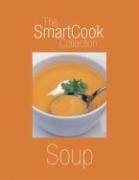 Soups (SMARTCOOK COLLECTION)