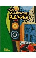 The Glencoe Reader Grade 12
