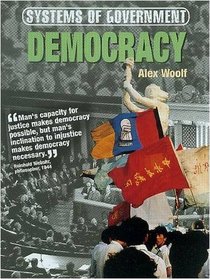 Democracy (Systems of Government)