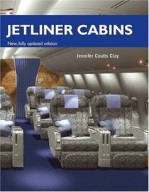 Jetliner Cabins