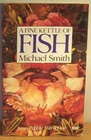 FINE KETTLE OF FISH