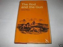 Rod and the Gun