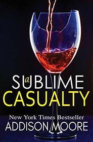 A Sublime Casualty