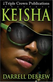 Keisha