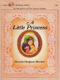 A Little Princess